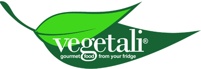 Vegetali Foods